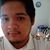 Cristian de Dios's profile image
