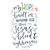 Lisa Spencer Twyford's profile image