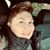 Heather Moore's profile image