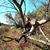 Grace Heaney's profile image