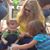 Stephanie Woodruff's profile image