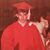 Rick Walters's profile image
