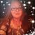 Sherri A Lee's profile image