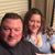 Amy Clayton's profile image