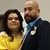 Jose Casas's profile image