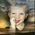 Leslie Neal's profile image