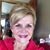 Colleen Mennillo's profile image