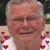 Max C Applegate's profile image