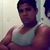 Ricky Garcia Hndz's profile image