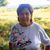 Gail Bierworth's profile image