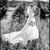Dayle Menges's profile image