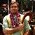 Kushal Patel's profile image