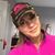 Jax Renee's profile image