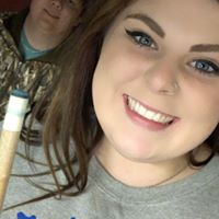 Tyler Ivy's profile image