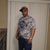 Michael Turner's profile image
