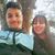 Yan Ferreira's profile image