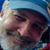 Bill Schee's profile image