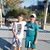 Paul Koessler's profile image
