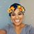 Jeanette Vega's profile image