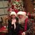Karen Mazzarelli's profile image