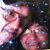 Sandie Melton Jewett's profile image