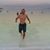 Daniel Avneri's profile image