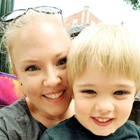 Karissa Clay's profile image