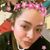 Luna Rua Nova's profile image