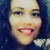 Leslie Ortiz's profile image