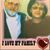 Rhonda Vasquez-Yauk's profile image