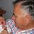 Duane Bucklin's profile image
