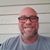 Derek Register's profile image