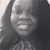 Meka L Jones's profile image
