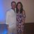 Lindsey Jones's profile image
