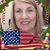 Tamyra Hattabaugh Ingram's profile image