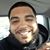 Joshua Capetillo's profile image