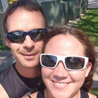 David-Brandi Sheward's profile image