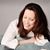 Denise Donoghue's profile image