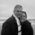 Lauren Schueck Speas Knutson's profile image