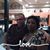Venus James's profile image