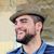 Carlito Centeno's profile image