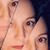 Jenny Hansen's profile image