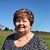 Donna Veach's profile image