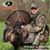 Marty Fischer's profile image