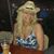 Charlene Spilker's profile image