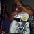 Doris Collins's profile image