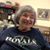 Karen Eastes's profile image