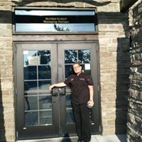 Heather Krey-Puckett's profile image