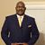 Floyd Brown's profile image