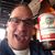 Michael Larsen Sr.'s profile image